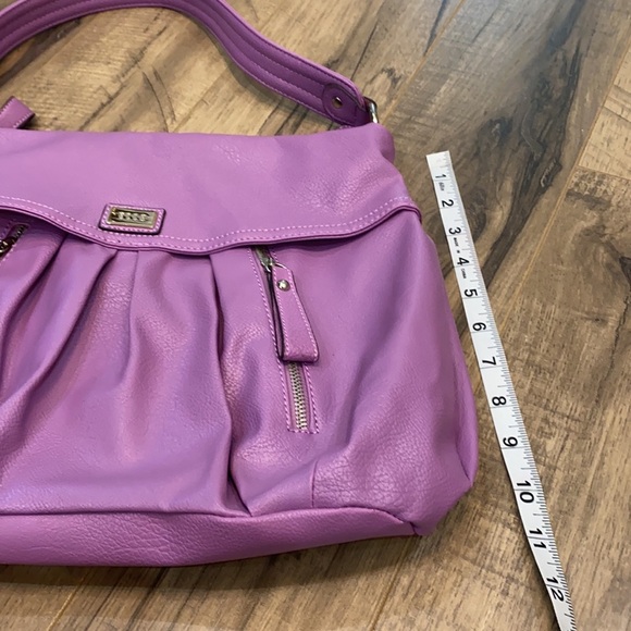 Bag - Picture 12 of 12